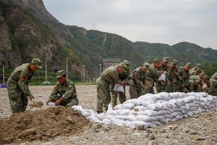 意甲积分榜：国米5分优势领跑，米兰第三，罗马第九